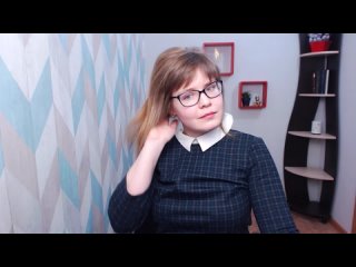 candise christal  s cam - reach the goal: sexy stocking smalltits dance glass [108 tokens remaining 2022-01-11 07:34:08