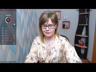 candise christal  s cam - reach the goal: sexy stocking liitletits dance glass [85 tokens remaining]2022-02-11 09:25:58