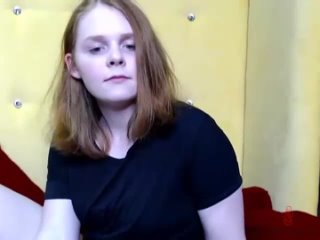 brianna baby18 s cam - in a live adult video chat room now 2019-06-10