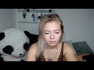 little queen  s cam - recorded private show from 2020-09-28 10:51