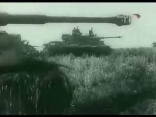 heavy tanks of the ussr